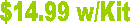 $59.90