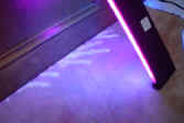 Blacklight Pee Pic 333 Revised IR1.jpg (34752 bytes)