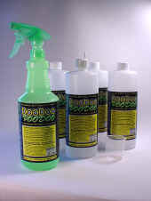 DV Concentrate Kit Gallon 136 IR1.jpg (54599 bytes)