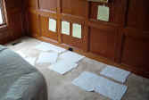 Living Room Towels Pic 00346 IR1.jpg (33836 bytes)