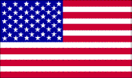 US_FLAG.GIF (7572 bytes)